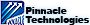 Pinnacle Technologies, Inc.